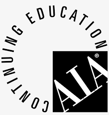 AIA